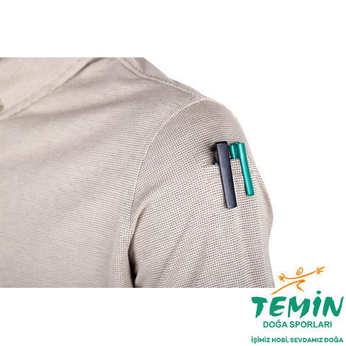 TEMİN | Av ● Outdoor ● Atış | PCP, Havalı Tüfek, Tabanca & Optik