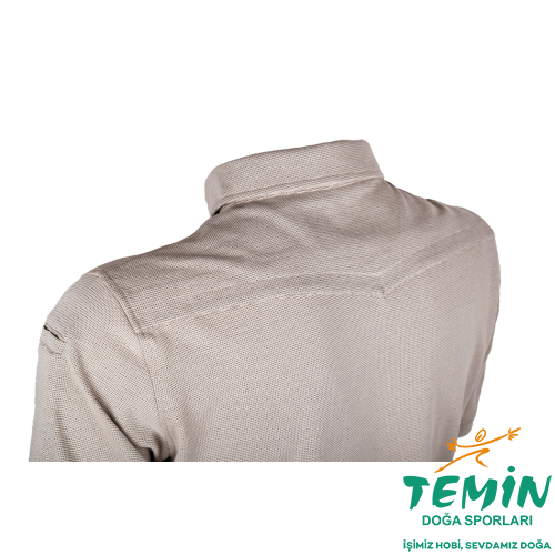 TEMİN | Av ● Outdoor ● Atış | PCP, Havalı Tüfek, Tabanca & Optik