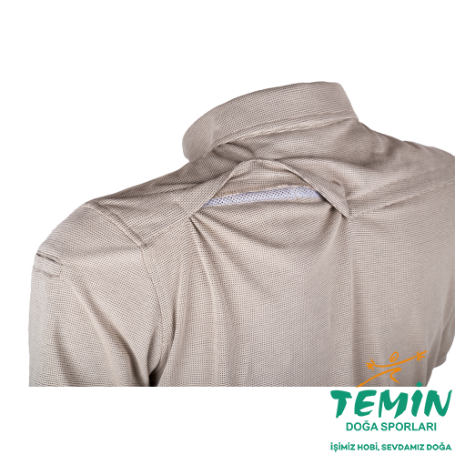 TEMİN | Av ● Outdoor ● Atış | PCP, Havalı Tüfek, Tabanca & Optik