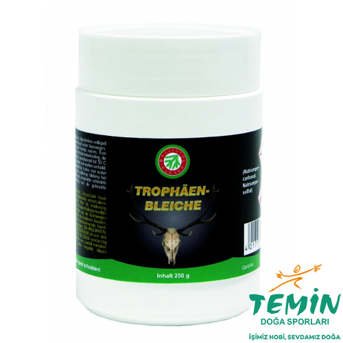 TEMİN | Av ● Outdoor ● Atış | PCP, Havalı Tüfek, Tabanca & Optik