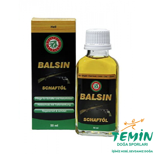 TEMİN | Av ● Outdoor ● Atış | PCP, Havalı Tüfek, Tabanca & Optik