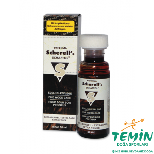 TEMİN | Av ● Outdoor ● Atış | PCP, Havalı Tüfek, Tabanca & Optik