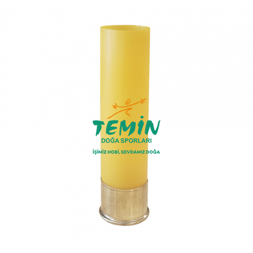 TEMİN | Av • Outdoor • Atış | PCP, Havalı Tüfek, Tabanca & Optik