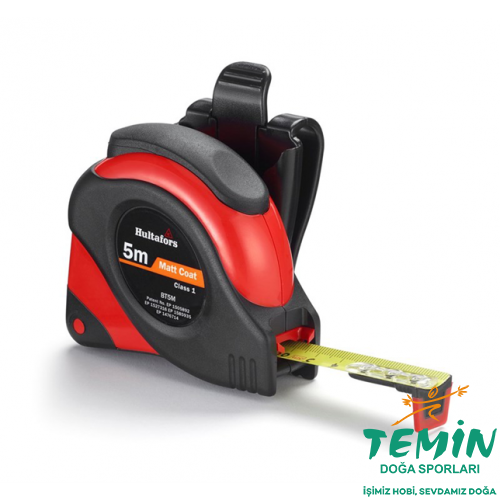 TEMİN | Av ● Outdoor ● Atış | PCP, Havalı Tüfek, Tabanca & Optik