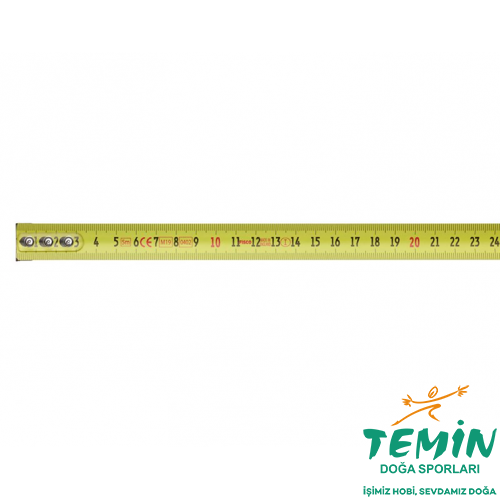 TEMİN | Av ● Outdoor ● Atış | PCP, Havalı Tüfek, Tabanca & Optik