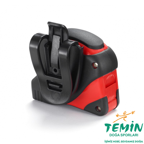 TEMİN | Av ● Outdoor ● Atış | PCP, Havalı Tüfek, Tabanca & Optik
