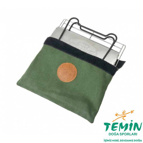 TEMİN | Av • Outdoor • Atış | PCP, Havalı Tüfek, Tabanca & Optik