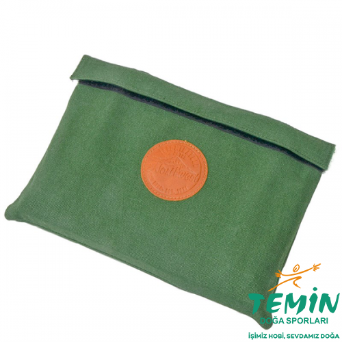 TEMİN | Av • Outdoor • Atış | PCP, Havalı Tüfek, Tabanca & Optik