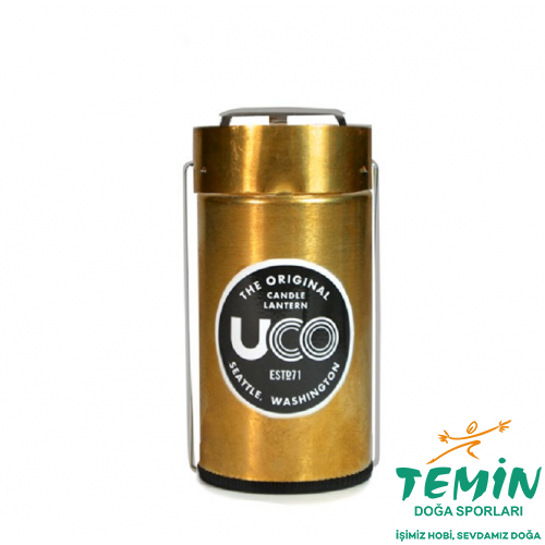 TEMİN | Av ● Outdoor ● Atış | PCP, Havalı Tüfek, Tabanca & Optik