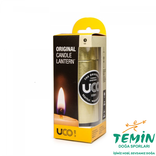 TEMİN | Av ● Outdoor ● Atış | PCP, Havalı Tüfek, Tabanca & Optik