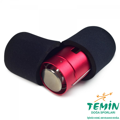 TEMİN | Av ● Outdoor ● Atış | PCP, Havalı Tüfek, Tabanca & Optik