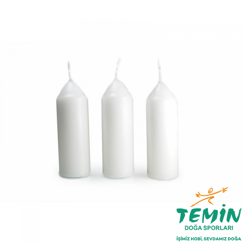 TEMİN | Av ● Outdoor ● Atış | PCP, Havalı Tüfek, Tabanca & Optik