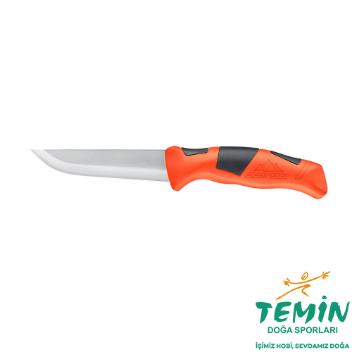 TEMİN | Av ● Outdoor ● Atış | PCP, Havalı Tüfek, Tabanca & Optik