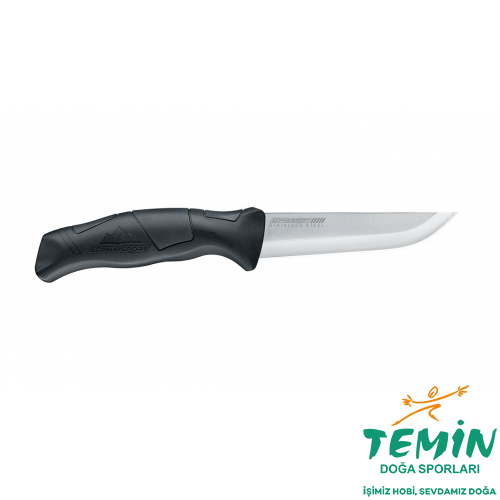 TEMİN | Av ● Outdoor ● Atış | PCP, Havalı Tüfek, Tabanca & Optik