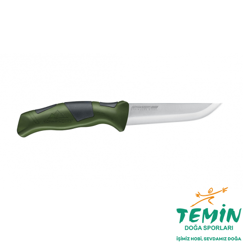 TEMİN | Av ● Outdoor ● Atış | PCP, Havalı Tüfek, Tabanca & Optik