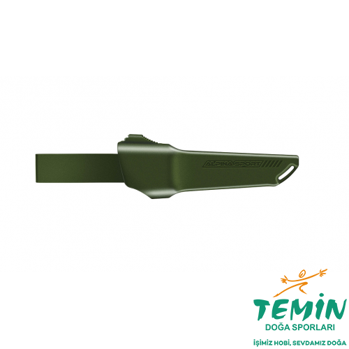 TEMİN | Av ● Outdoor ● Atış | PCP, Havalı Tüfek, Tabanca & Optik