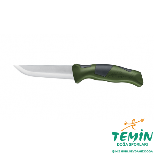 TEMİN | Av ● Outdoor ● Atış | PCP, Havalı Tüfek, Tabanca & Optik