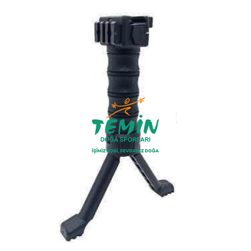 TEMİN | Av ● Outdoor ● Atış | PCP, Havalı Tüfek, Tabanca & Optik