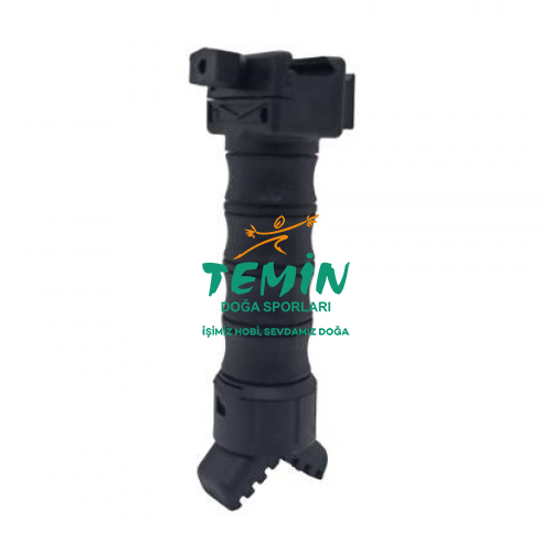 TEMİN | Av ● Outdoor ● Atış | PCP, Havalı Tüfek, Tabanca & Optik