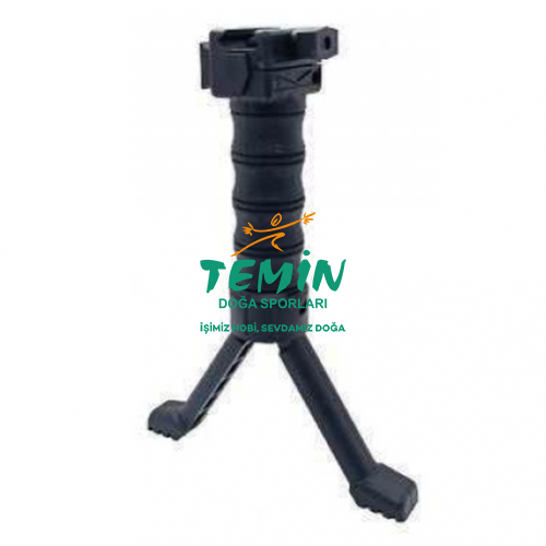 TEMİN | Av ● Outdoor ● Atış | PCP, Havalı Tüfek, Tabanca & Optik