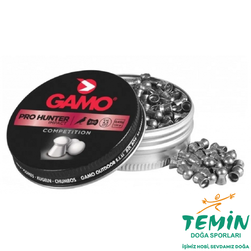 TEMİN | Av ● Outdoor ● Atış | PCP, Havalı Tüfek, Tabanca & Optik