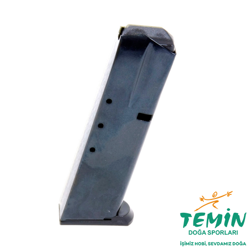 TEMİN | Av ● Outdoor ● Atış | PCP, Havalı Tüfek, Tabanca & Optik