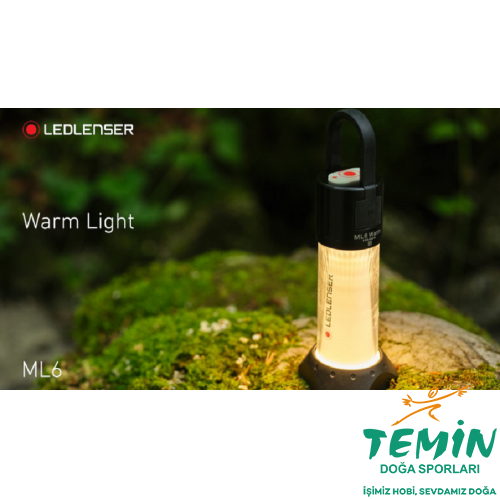 TEMİN | Av ● Outdoor ● Atış | PCP, Havalı Tüfek, Tabanca & Optik