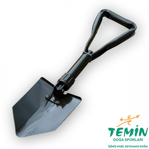 TEMİN | Av ● Outdoor ● Atış | PCP, Havalı Tüfek, Tabanca & Optik