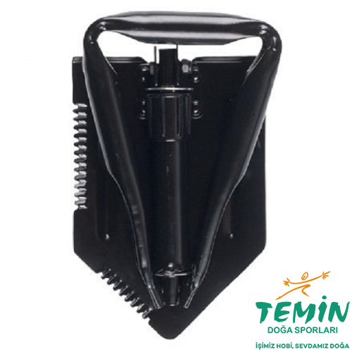 TEMİN | Av ● Outdoor ● Atış | PCP, Havalı Tüfek, Tabanca & Optik