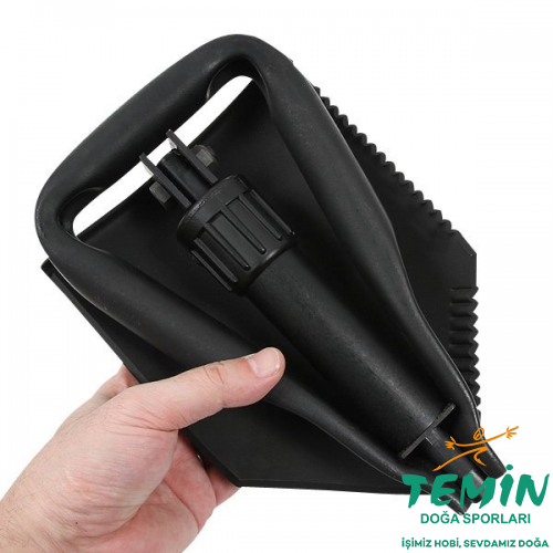 TEMİN | Av ● Outdoor ● Atış | PCP, Havalı Tüfek, Tabanca & Optik