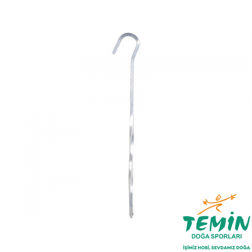 TEMİN | Av ● Outdoor ● Atış | PCP, Havalı Tüfek, Tabanca & Optik