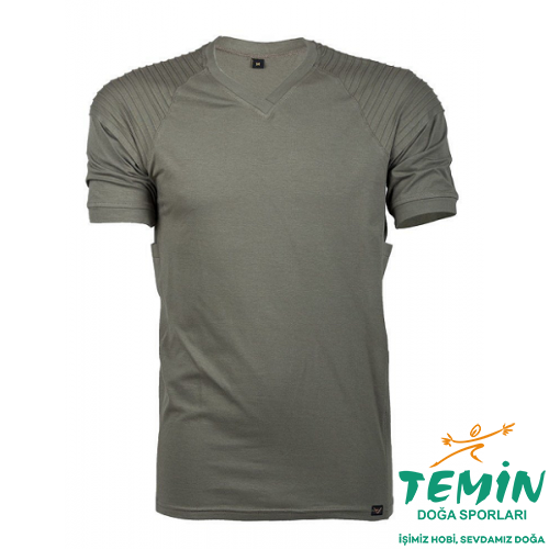 TEMİN | Av ● Outdoor ● Atış | PCP, Havalı Tüfek, Tabanca & Optik