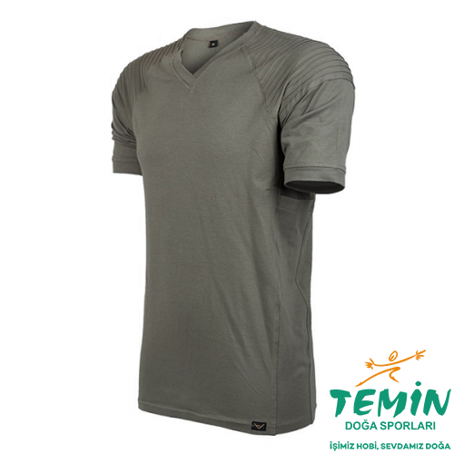 TEMİN | Av ● Outdoor ● Atış | PCP, Havalı Tüfek, Tabanca & Optik