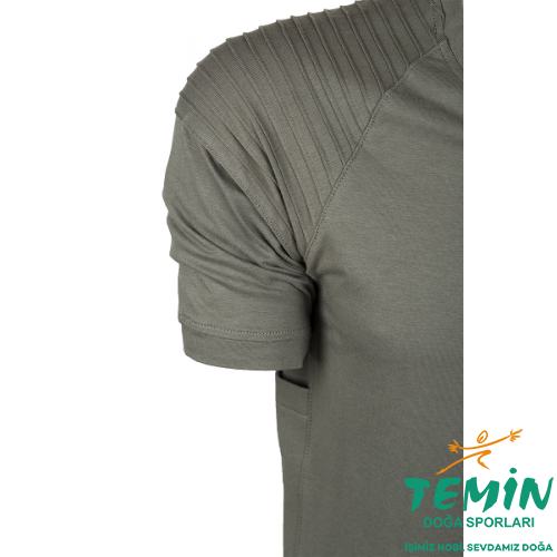 TEMİN | Av ● Outdoor ● Atış | PCP, Havalı Tüfek, Tabanca & Optik