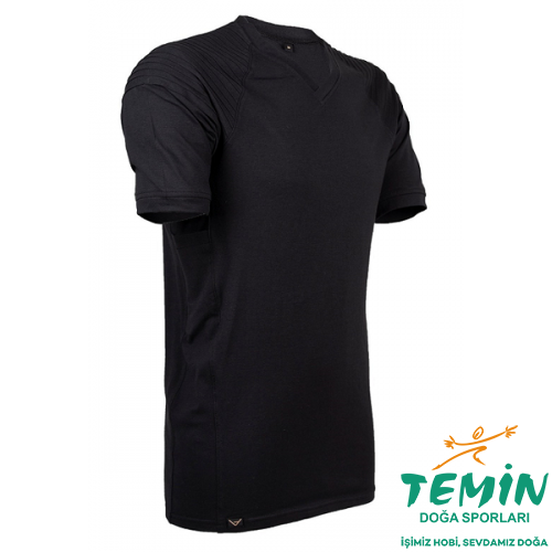 TEMİN | Av ● Outdoor ● Atış | PCP, Havalı Tüfek, Tabanca & Optik