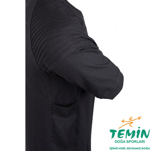 TEMİN | Av ● Outdoor ● Atış | PCP, Havalı Tüfek, Tabanca & Optik