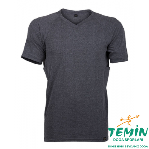 TEMİN | Av ● Outdoor ● Atış | PCP, Havalı Tüfek, Tabanca & Optik