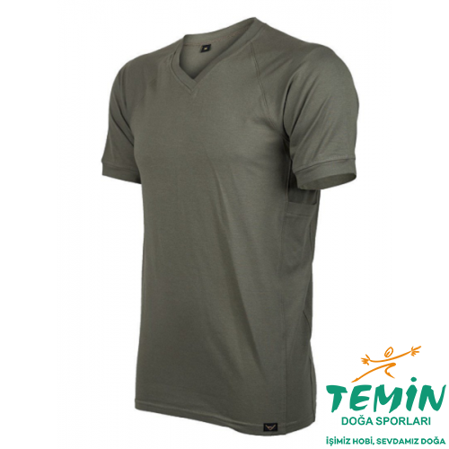 TEMİN | Av ● Outdoor ● Atış | PCP, Havalı Tüfek, Tabanca & Optik