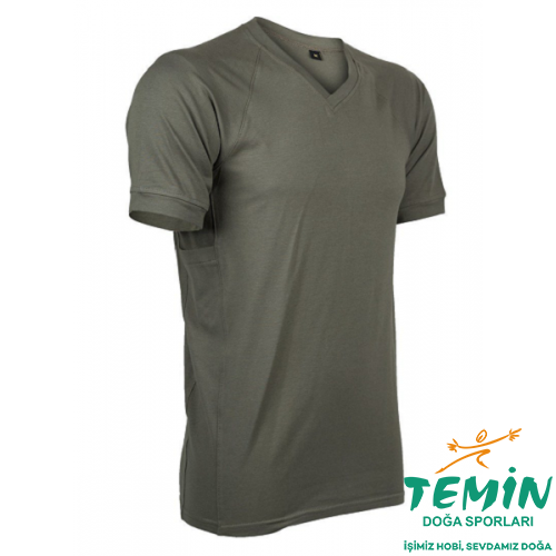 TEMİN | Av ● Outdoor ● Atış | PCP, Havalı Tüfek, Tabanca & Optik