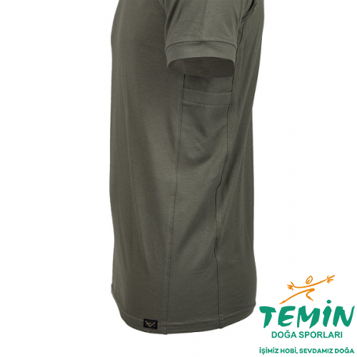 TEMİN | Av ● Outdoor ● Atış | PCP, Havalı Tüfek, Tabanca & Optik