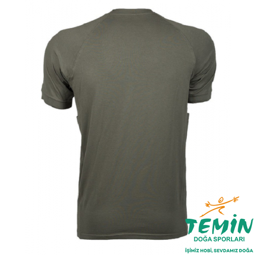 TEMİN | Av ● Outdoor ● Atış | PCP, Havalı Tüfek, Tabanca & Optik