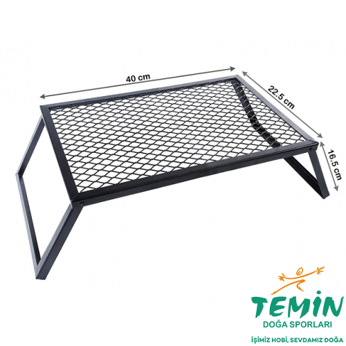 TEMİN | Av ● Outdoor ● Atış | PCP, Havalı Tüfek, Tabanca & Optik