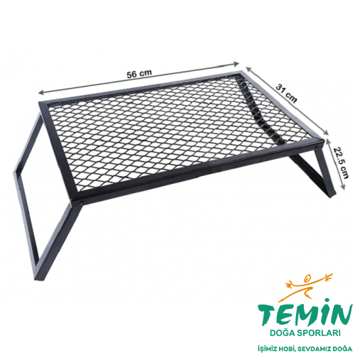 TEMİN | Av ● Outdoor ● Atış | PCP, Havalı Tüfek, Tabanca & Optik