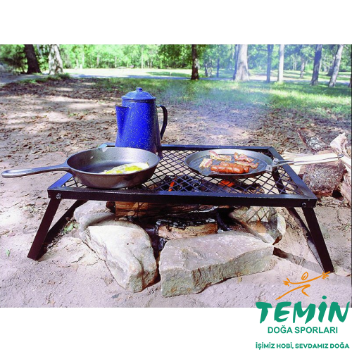 TEMİN | Av ● Outdoor ● Atış | PCP, Havalı Tüfek, Tabanca & Optik