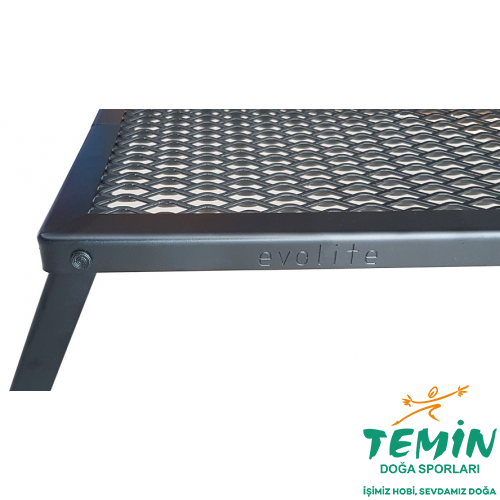 TEMİN | Av ● Outdoor ● Atış | PCP, Havalı Tüfek, Tabanca & Optik