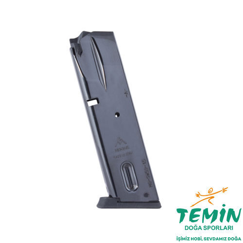 TEMİN | Av ● Outdoor ● Atış | PCP, Havalı Tüfek, Tabanca & Optik