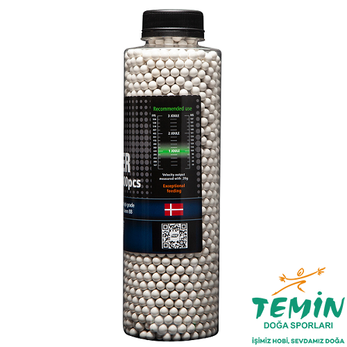 TEMİN | Av ● Outdoor ● Atış | PCP, Havalı Tüfek, Tabanca & Optik