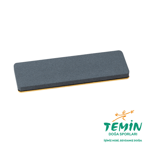 TEMİN | Av • Outdoor • Atış | PCP, Havalı Tüfek, Tabanca & Optik