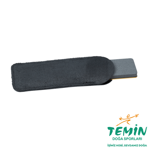 TEMİN | Av • Outdoor • Atış | PCP, Havalı Tüfek, Tabanca & Optik