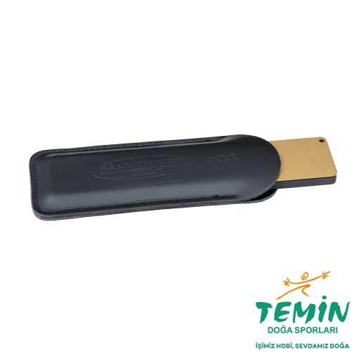 TEMİN | Av • Outdoor • Atış | PCP, Havalı Tüfek, Tabanca & Optik